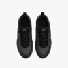 МАРАТОНКИ NIKE AIR MAX NOVA BG МАРАТОНКИ NIKE AIR MAX NOVA BG