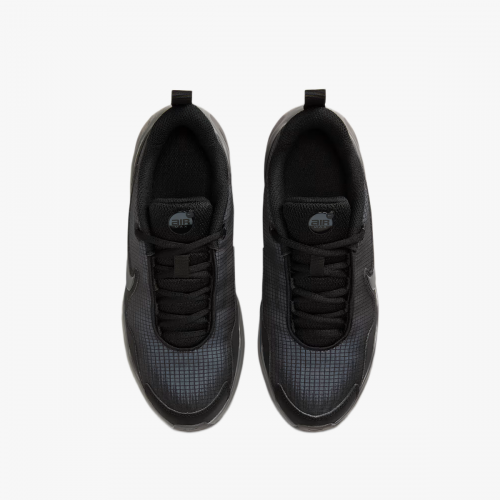 МАРАТОНКИ NIKE AIR MAX NOVA BG МАРАТОНКИ NIKE AIR MAX NOVA BG