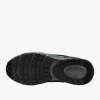 МАРАТОНКИ NIKE AIR MAX NOVA BG МАРАТОНКИ NIKE AIR MAX NOVA BG