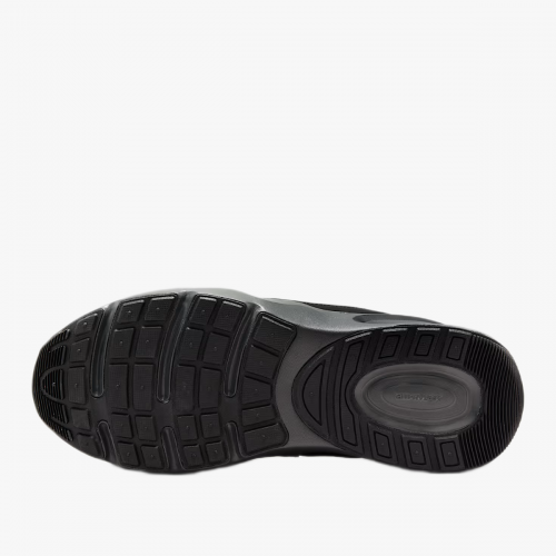 МАРАТОНКИ NIKE AIR MAX NOVA BG МАРАТОНКИ NIKE AIR MAX NOVA BG