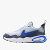 МАРАТОНКИ NIKE AIR MAX NOVA BG МАРАТОНКИ NIKE AIR MAX NOVA BG