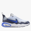 МАРАТОНКИ NIKE AIR MAX NOVA BG МАРАТОНКИ NIKE AIR MAX NOVA BG