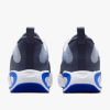 МАРАТОНКИ NIKE AIR MAX NOVA BG МАРАТОНКИ NIKE AIR MAX NOVA BG