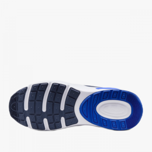 МАРАТОНКИ NIKE AIR MAX NOVA BG МАРАТОНКИ NIKE AIR MAX NOVA BG