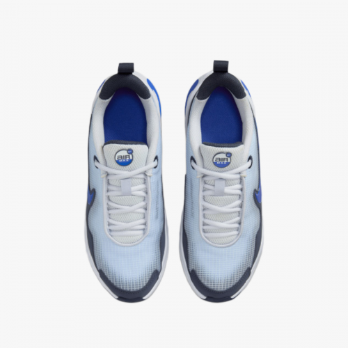 МАРАТОНКИ NIKE AIR MAX NOVA BG МАРАТОНКИ NIKE AIR MAX NOVA BG