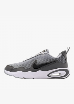 МАРАТОНКИ NIKE AIR MAX NOVA BG