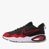 МАРАТОНКИ NIKE AIR MAX NOVA BG