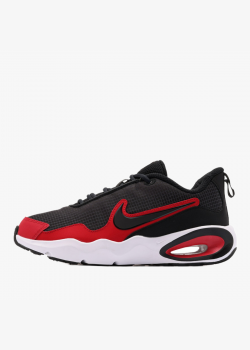 МАРАТОНКИ NIKE AIR MAX NOVA BG