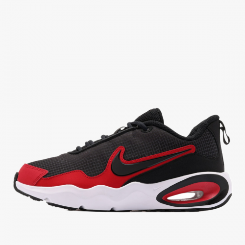 МАРАТОНКИ NIKE AIR MAX NOVA BG