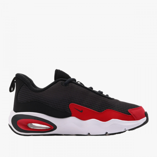 МАРАТОНКИ NIKE AIR MAX NOVA BG