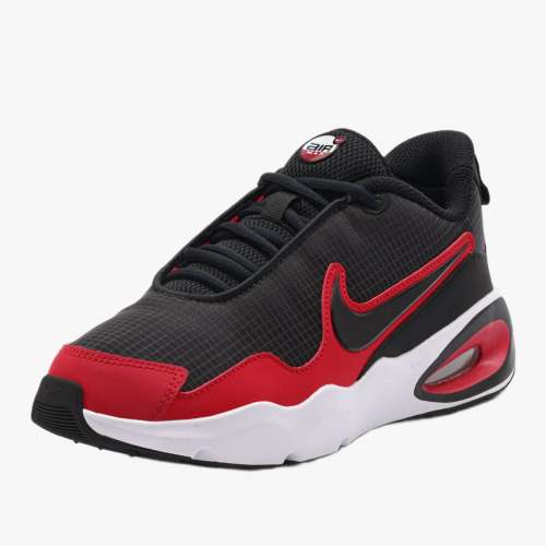 МАРАТОНКИ NIKE AIR MAX NOVA BG
