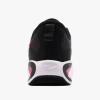 МАРАТОНКИ NIKE AIR MAX NOVA BG