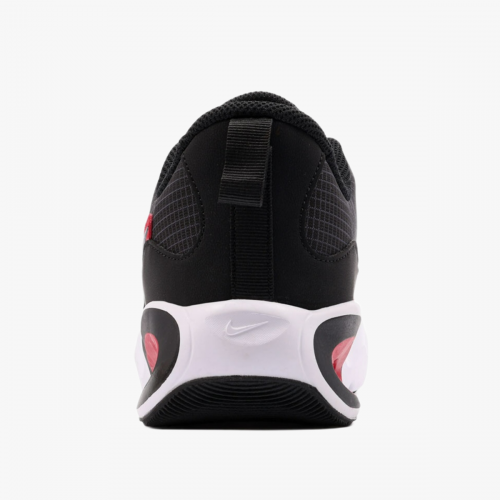 МАРАТОНКИ NIKE AIR MAX NOVA BG