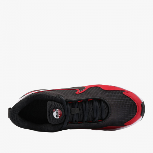 МАРАТОНКИ NIKE AIR MAX NOVA BG