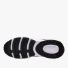 МАРАТОНКИ NIKE AIR MAX NOVA BG