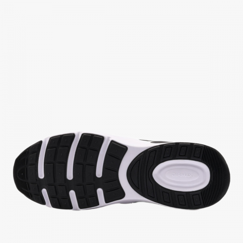 МАРАТОНКИ NIKE AIR MAX NOVA BG