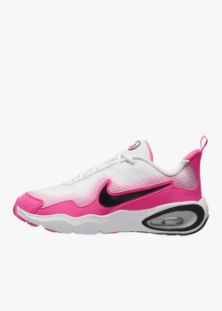 МАРАТОНКИ NIKE AIR MAX NOVA BG