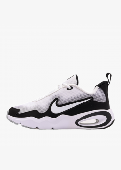 МАРАТОНКИ NIKE AIR MAX NOVA BG