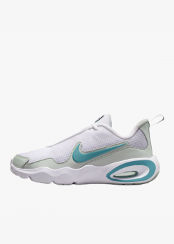 МАРАТОНКИ NIKE AIR MAX NOVA (GS) МАРАТОНКИ NIKE AIR MAX NOVA (GS)
