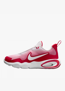 МАРАТОНКИ NIKE AIR MAX NOVA (GS)