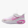 МАРАТОНКИ NIKE AIR MAX NOVA PS МАРАТОНКИ NIKE AIR MAX NOVA PS