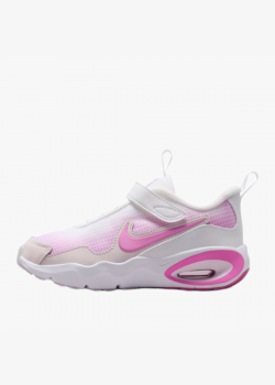 МАРАТОНКИ NIKE AIR MAX NOVA PS