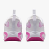 МАРАТОНКИ NIKE AIR MAX NOVA PS МАРАТОНКИ NIKE AIR MAX NOVA PS