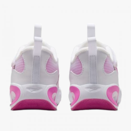 МАРАТОНКИ NIKE AIR MAX NOVA PS МАРАТОНКИ NIKE AIR MAX NOVA PS