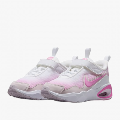 МАРАТОНКИ NIKE AIR MAX NOVA PS МАРАТОНКИ NIKE AIR MAX NOVA PS