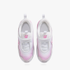 МАРАТОНКИ NIKE AIR MAX NOVA PS МАРАТОНКИ NIKE AIR MAX NOVA PS