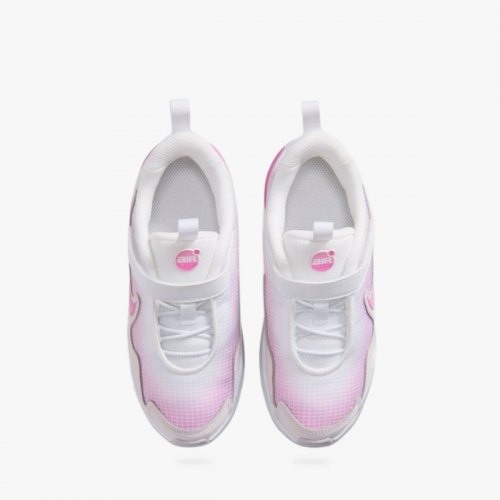 МАРАТОНКИ NIKE AIR MAX NOVA PS МАРАТОНКИ NIKE AIR MAX NOVA PS