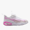 МАРАТОНКИ NIKE AIR MAX NOVA PS МАРАТОНКИ NIKE AIR MAX NOVA PS
