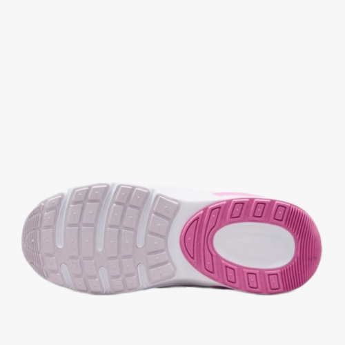 МАРАТОНКИ NIKE AIR MAX NOVA PS МАРАТОНКИ NIKE AIR MAX NOVA PS