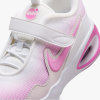 МАРАТОНКИ NIKE AIR MAX NOVA PS МАРАТОНКИ NIKE AIR MAX NOVA PS