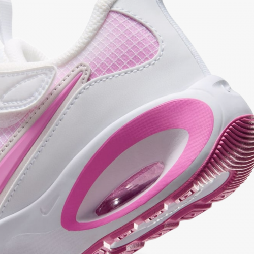 МАРАТОНКИ NIKE AIR MAX NOVA PS МАРАТОНКИ NIKE AIR MAX NOVA PS