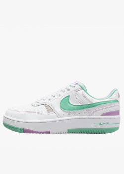 Сникърси NIKE GAMMA FORCE AT