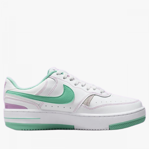 Сникърси NIKE GAMMA FORCE AT Сникърси NIKE GAMMA FORCE AT