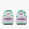 Сникърси NIKE GAMMA FORCE AT Сникърси NIKE GAMMA FORCE AT