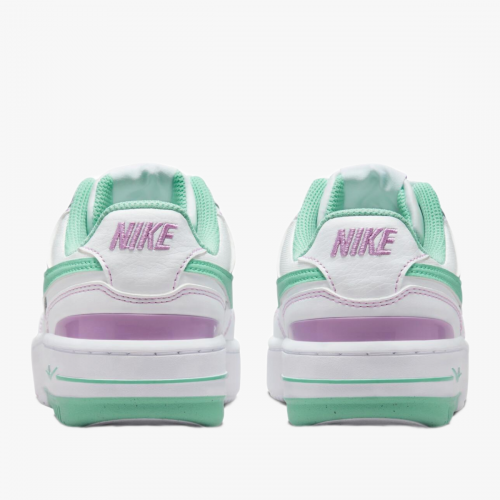 Сникърси NIKE GAMMA FORCE AT Сникърси NIKE GAMMA FORCE AT
