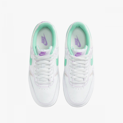 Сникърси NIKE GAMMA FORCE AT Сникърси NIKE GAMMA FORCE AT