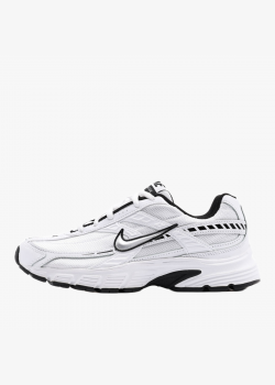 МАРАТОНКИ NIKE WMNS NIKE INITIATOR CN МАРАТОНКИ NIKE WMNS NIKE INITIATOR CN