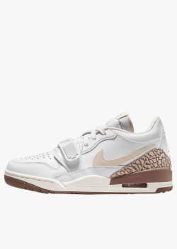 Сникърси NIKE WMNS AIR JORDAN LEGACY 312 LOW Сникърси NIKE WMNS AIR JORDAN LEGACY 312 LOW