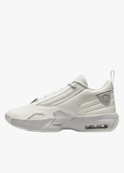 Маратонки NIKE WMNS JORDAN MAX AURA 6