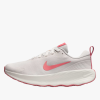 Маратонки W NIKE PROMINA