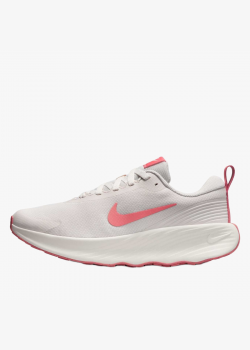 Маратонки W NIKE PROMINA Маратонки W NIKE PROMINA
