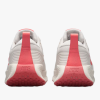Маратонки W NIKE PROMINA