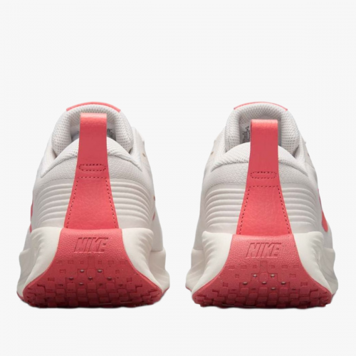 Маратонки W NIKE PROMINA