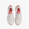 Маратонки W NIKE PROMINA