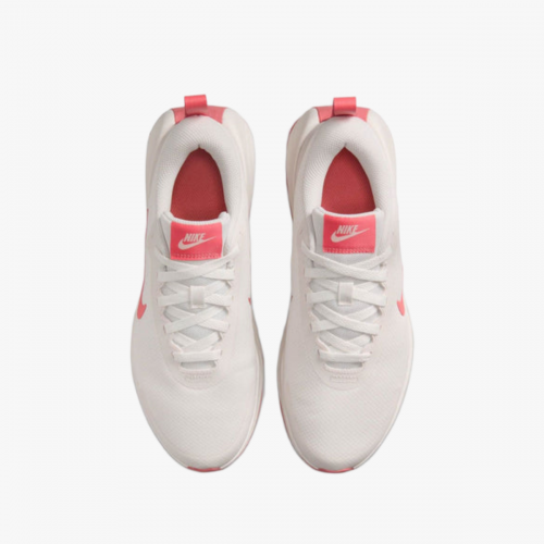 Маратонки W NIKE PROMINA