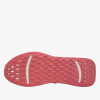 Маратонки W NIKE PROMINA